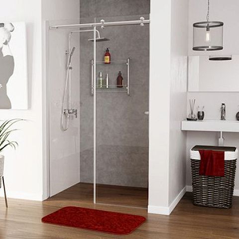 Wasserkraft Vils 56R 56R05