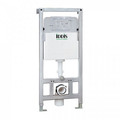 IDDIS Neofix NEO0000i32