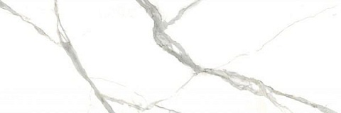 Laminam I Naturali Marmi LAMF008751_IT