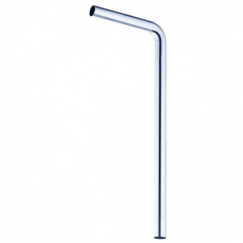 Kludi  84500805-00