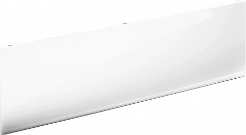 Roca(Сантехника)  ZRU9302926
