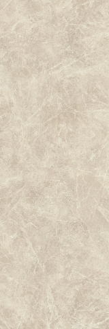 Laminam RUS I Naturali Marmi LAMF007049