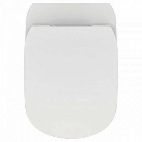 Ideal Standard Tesi T355101