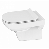 Cersanit City S-MZ-CITY-COn-S-DL-w