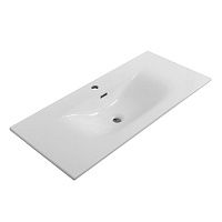 BelBagno  BB-8099-3-100