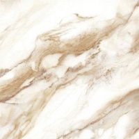 Eletto Ceramica Calacatta ORO 507883001