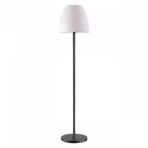 Novotech Conte 370602