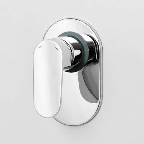 Wasserkraft Donau 5300 5351