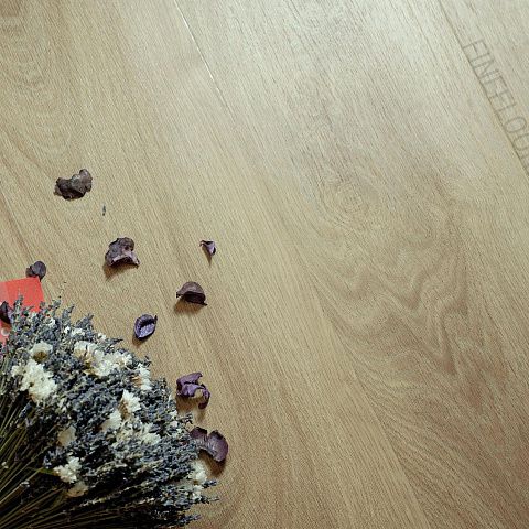 Fine Floor Wood FF-1408 Дуб Квебек
