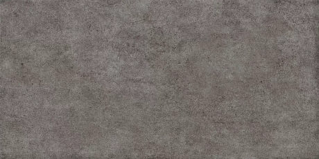 Alma Ceramica Boho TWU2550BOH70