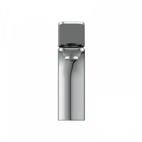 Cersanit Odra 63050