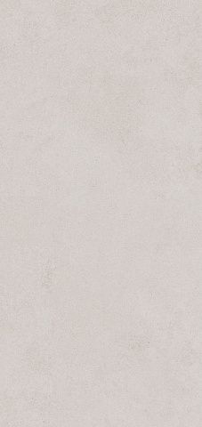 Estima Luna LN00/NS_R9/80x160x11R/GW