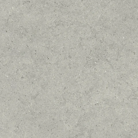 Italon Форум 610010004150