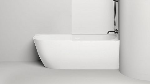 Salini Sofia 102514GF