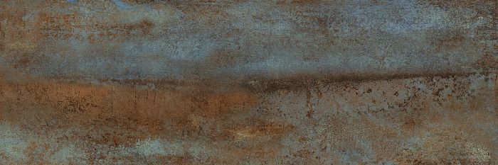 Керамическая плитка Alma Ceramica Oxide 74x24.6