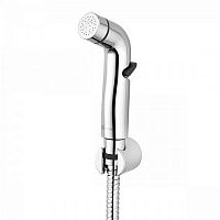 LEMARK  LM8077C