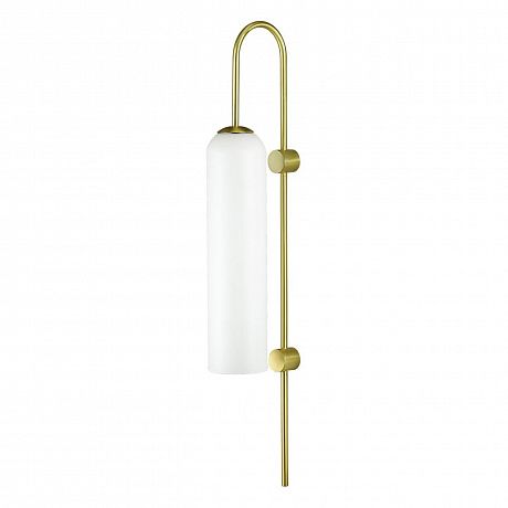 Odeon Light Vosti 4642/1W
