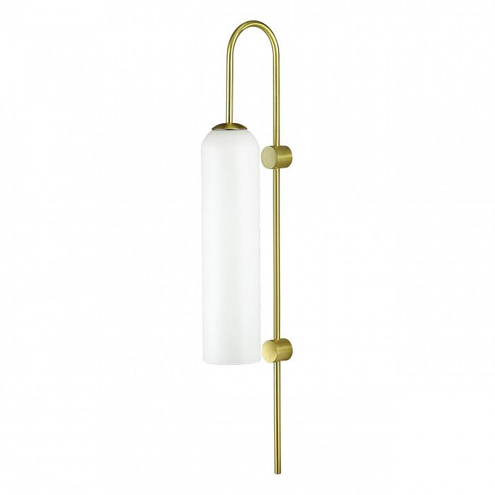 Бра ODEON LIGHT VOSTI 4642/1W PENDANT