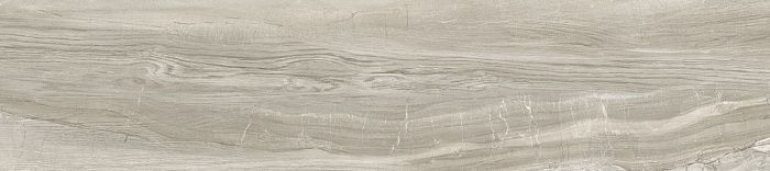 Керамогранит Alma Ceramica Wonderwood 90x20