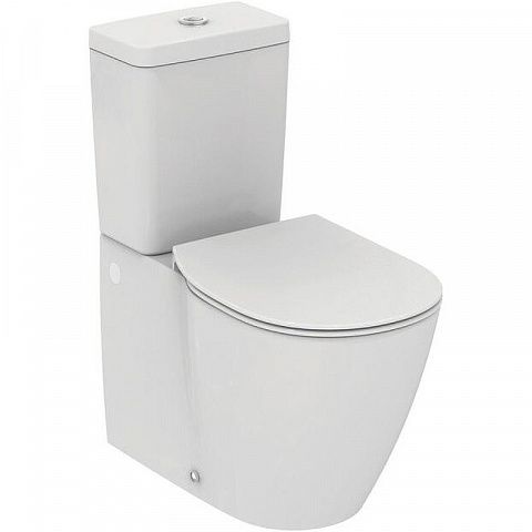 Ideal Standard Connect E803701
