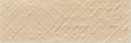 Imola Ceramica Nuance NUANCE 1 B