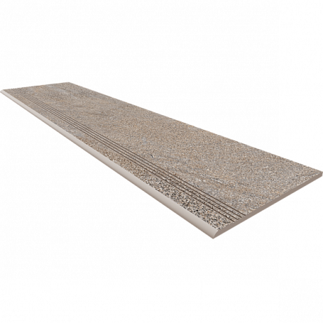 Estima Трамонтана Steptrade/TN03_NR/30x120x10