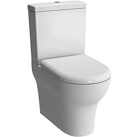 Vitra Zentrum 9012B003-7202