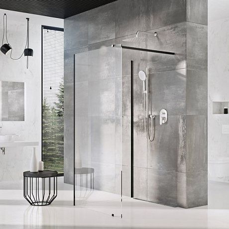 Ravak Walk-In