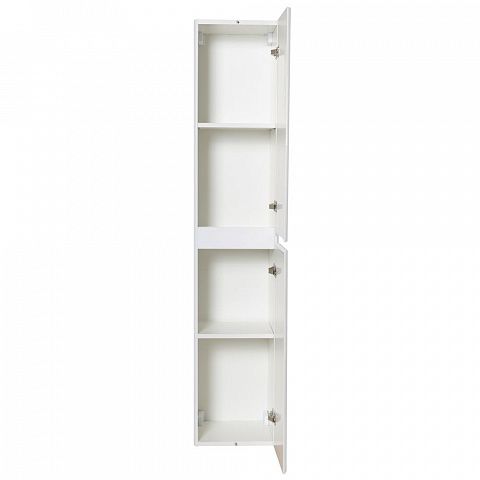 BelBagno ALBANO ALBANO-1600-2A-SC-BL-P