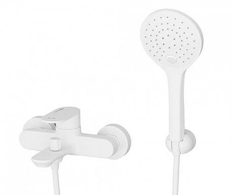 Wasserkraft Mindel 8500 8501