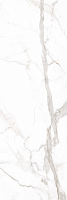 Laminam RUS I Naturali Marmi LAMF006093