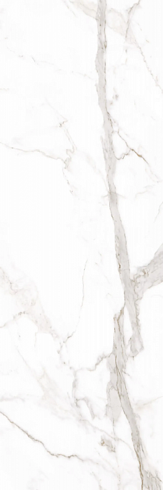 Керамогранит Laminam RUS I Naturali Marmi LAMF006093 100x300 см