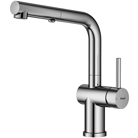 Raglo  R86.49.05