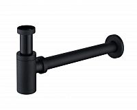 BelBagno  BB-SMT2-NERO