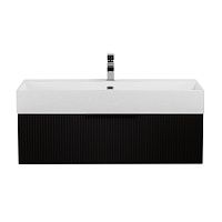 Cezares PREMIUM 55422