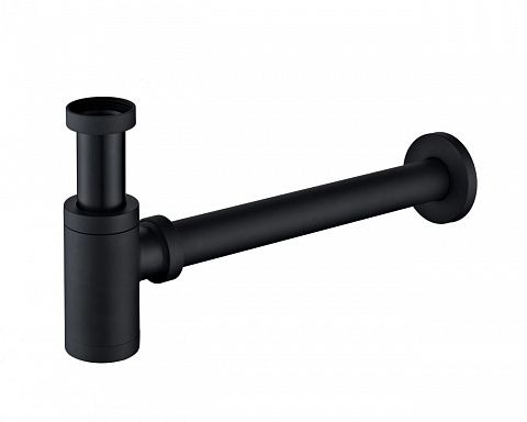BelBagno  BB-SMT2-NERO