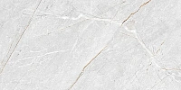 Global Tile Aventura GT136VG