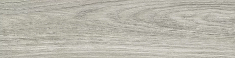 New Trend Aspen GP1560ASP25
