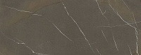 Laminam In-Side LAMF009441_IT
