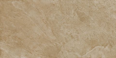 Italon Материя 610015000329