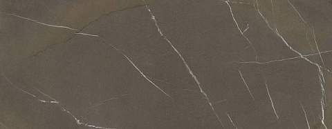 Laminam In-Side LAMF009441_IT