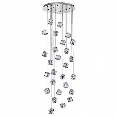 Odeon Light Jemstone 5084/120L