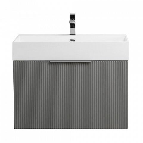 Cezares PREMIUM 55439