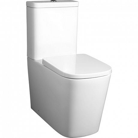 BelBagno ALBANO BB120CPR
