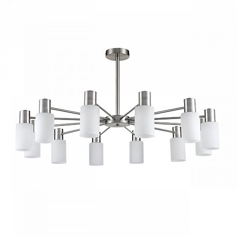 Lumion  8099/12C