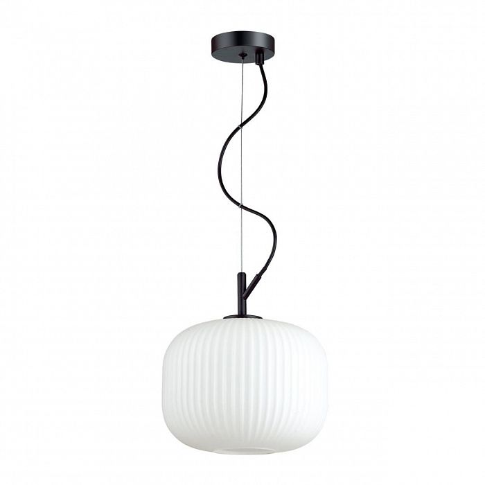 Подвес ODEON LIGHT ROOFI 4753/1 PENDANT