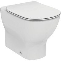 Ideal Standard Tesi T007701