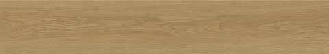 Basconi Home Jatoba BHD-2007