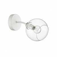 Lumion Alana 4517/1W