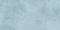 Alma Ceramica Richard TWU09RCD606